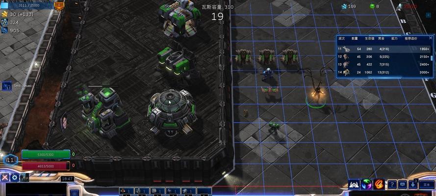 星际争霸2游戏大厅快速下载方法是什么？下载后有什么好处？