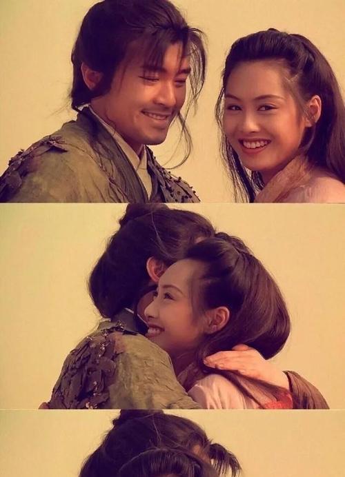 经典大话西游在手机上的操作方法是什么？