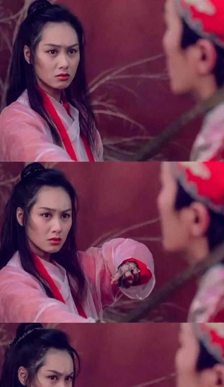 经典大话西游在手机上的操作方法是什么？