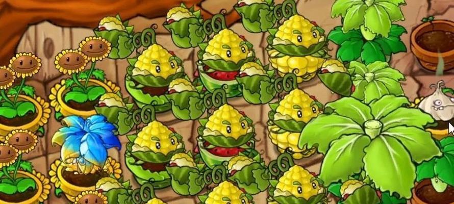 超级投手在部落冲突中如何获得？有哪些途径可以获取超级投手？