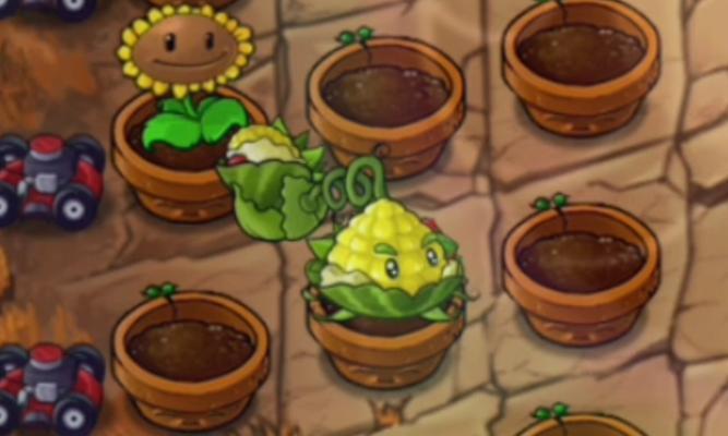 超级投手在部落冲突中如何获得？有哪些途径可以获取超级投手？