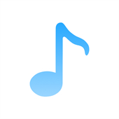 歌词适配极速版最新版下载