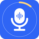 录音宝手机版app安卓下载