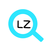 来纸搜索最新版下载