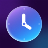 极简闹钟app最新版