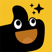 超会记单词2025最新安卓版