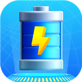 飞翔充电手机版最新版本