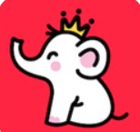 小象记账安卓版下载