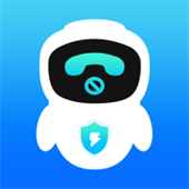 骚扰电话拦截精灵下载最新app