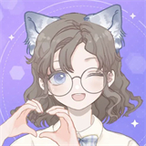 我的次元最新安卓版本2025