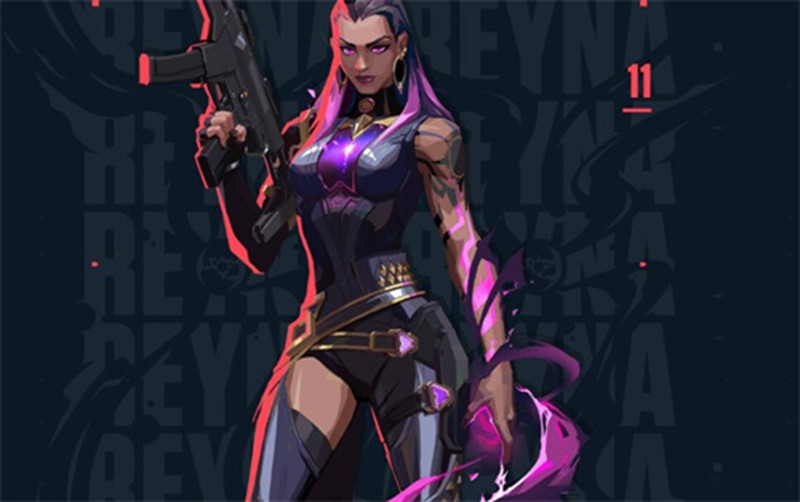 《无畏契约源能行动》选人阶段退出方法