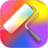 银河壁纸app安卓版下载