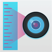 全能测距扫描app安卓版最新