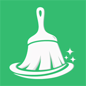 风速清理大师下载最新app