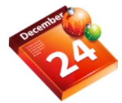 择吉程序2025下载安卓版