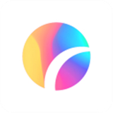 宇宙手机工具箱安卓版最新版下载