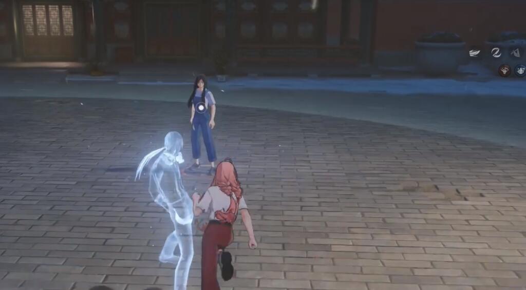 《异人之下》陆玲珑强度介绍