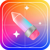 手写白板app下载安卓版