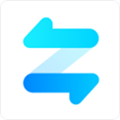 小米换机助手app最新版本