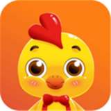 小幼同学最新安卓2025版