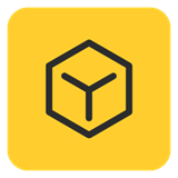 一个宝箱软件app下载安装