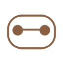 画质阁120帧2025版本下载