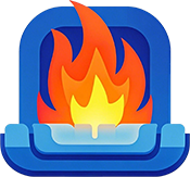 防烧屏工具箱手机版2025版下载