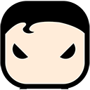 画质超人助手安卓app下载安装