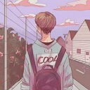 老街画质助手手机版2025最新下载