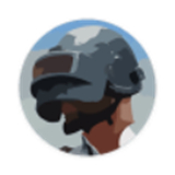 坚果画质辅助最新安卓版本2025