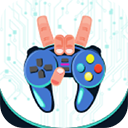 画质修改助手120帧2025最新安卓版