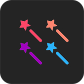 魔术绘画安卓版app下载