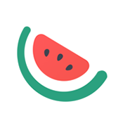 方格单词2下载app