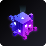 灵动智体安卓版最新版下载