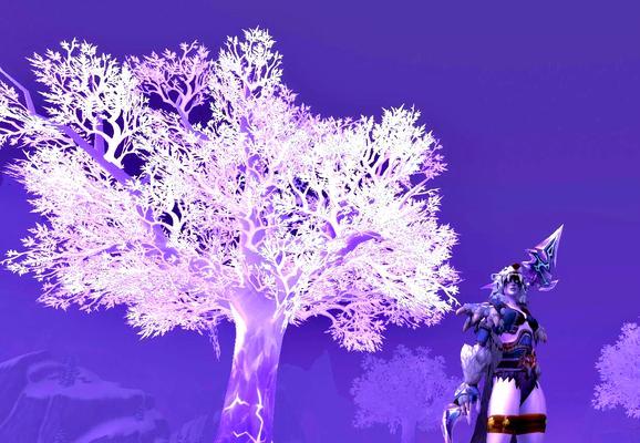 精灵族熊德流战术剖析(掌握精灵族熊德流) 精灵族熊德流战术剖析(掌握精灵族熊德流)