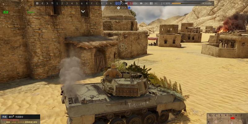 战争雷霆老猫的攻击策略有哪些? 战争雷霆老猫的攻击策略有哪些?