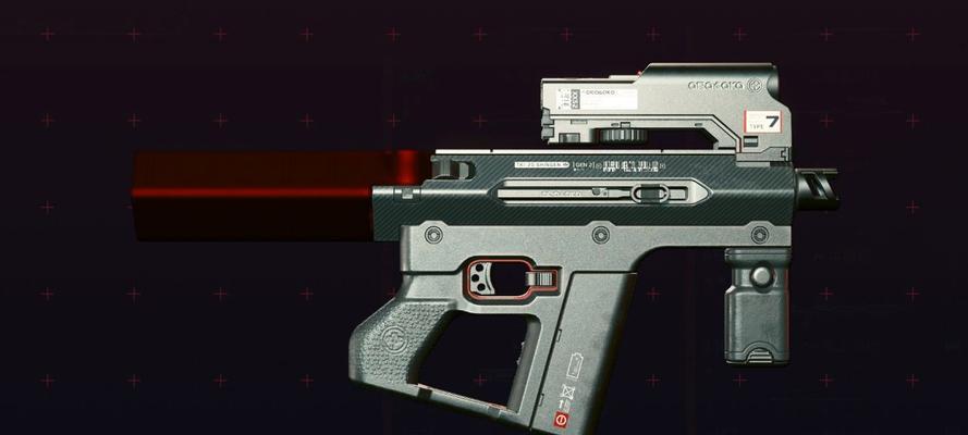 《以赛博朋克2077》信玄V型获取方法详解（了解信玄V型获取途径）