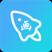 青辰画质助手app下载2025版本