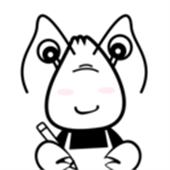 皮皮日记安卓最新下载