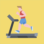 小鹿计步app2025版安卓版