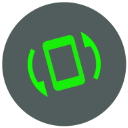 强制旋转屏幕安卓下载2025版