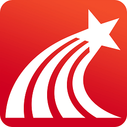 学银在线平台安卓版下载最新版