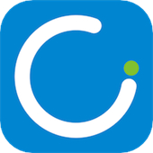 智享校园app最新版下载