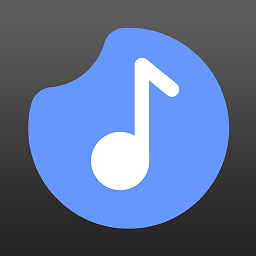 超维音乐剪辑助手最新版本下载