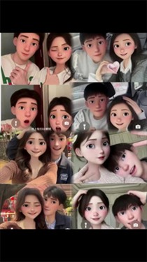 美绘相机app安卓版