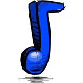 弹奏助手app2025版