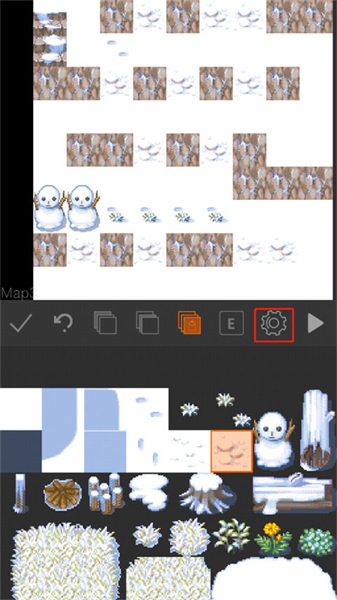 剧本编辑器安卓