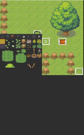 剧本编辑器安卓