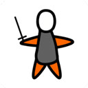 剧本编辑器app安卓下载