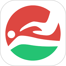 东郊到家上门推拿app安卓下载